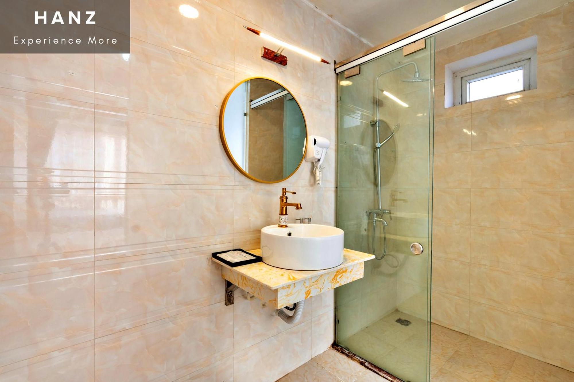 Memory Legends Hotel ハノイ市 部屋 写真